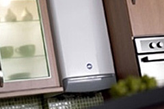 trusted boilers Blithbury