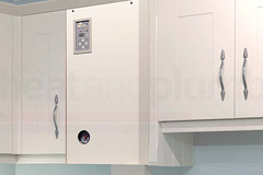 Blithbury electric boiler quotes