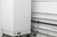 free Blithbury condensing boiler quotes