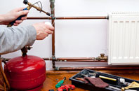 free Blithbury heating repair quotes