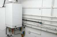 Blithbury boiler installers